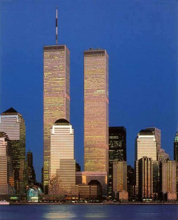 320599_248978791801157_34587_n.jpg